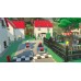 LEGO Worlds (Xbox One, русская версия)